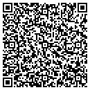 QR code with Valet Plus Parking contacts
