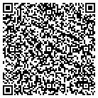QR code with Valet Plus Parking Systems contacts