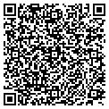 QR code with Valpark contacts