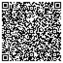 QR code with Gift Guru contacts