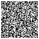 QR code with John Rocco Scrap Material contacts