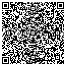 QR code with Va Valet contacts