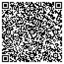 QR code with Vehicles Division contacts