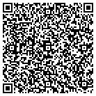 QR code with Green Hills Development Corp contacts