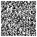 QR code with Victor Perla Associates contacts