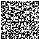 QR code with Joseph J David Co contacts