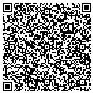 QR code with Vip Security Parking Inc contacts