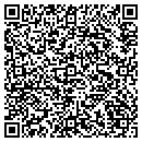 QR code with Volunteer Garage contacts