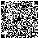 QR code with Kendrick Paper Stock CO contacts