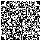 QR code with Vpne Parking Solutions LLC contacts