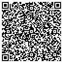 QR code with Khq Industries Corp contacts