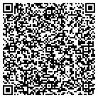 QR code with Quality Instruments Inc contacts