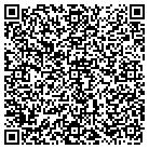 QR code with Kolbe Paper Stock Company contacts