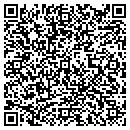 QR code with Walkerparking contacts