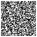 QR code with Koply Sedae Corp contacts