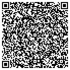 QR code with Linden Trading Company Inc contacts
