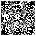 QR code with Susanne I Walters Massage contacts