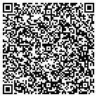 QR code with Wayland Square Parking Lot contacts