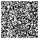 QR code with Welcome Parking LLC contacts