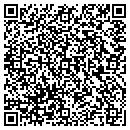 QR code with Linn Paper Stock Corp contacts