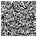 QR code with Wellman Parking contacts