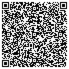 QR code with Westcoast Parking Management contacts