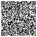 QR code with Master Fibers Inc contacts