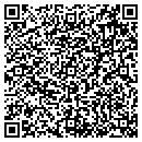 QR code with Material Management LLC contacts