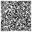 QR code with Messerole St Recycling contacts
