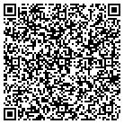 QR code with Metropolitan Sewer Board contacts