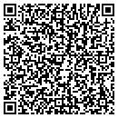 QR code with Metro Waste Paper contacts
