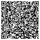 QR code with Miami Waste Paper CO contacts