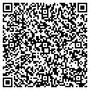 QR code with Mikey Recycles Anything Inc contacts