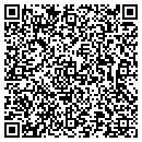 QR code with Montgomery Paper CO contacts