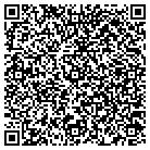 QR code with Winchester City Parking Auth contacts
