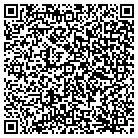 QR code with Winthrop Square Parking Garage contacts