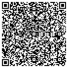 QR code with Worthington Auto Park contacts