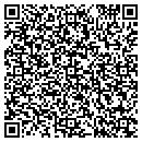 QR code with Wps Usa Corp contacts
