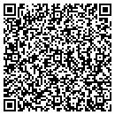 QR code with Nova Waste Paper Inc contacts