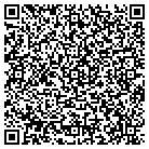 QR code with Omaha Paper Stock Co contacts