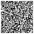 QR code with 58th & Seashore contacts