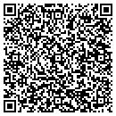 QR code with 59 & 5th Parking LLC contacts
