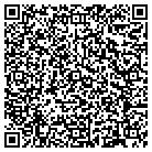QR code with 64 West End Parking Corp contacts
