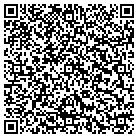 QR code with 724 Management Corp contacts