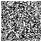 QR code with Paper Chase International contacts