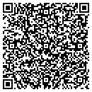 QR code with 79-80 Garage Corp contacts
