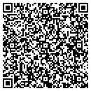 QR code with Paper Fibres Corp contacts