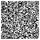 QR code with 87 Sterling Place Garage Corp contacts