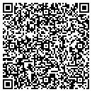 QR code with 903 Parkway LLC contacts