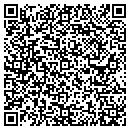 QR code with 92 Broadway Corp contacts